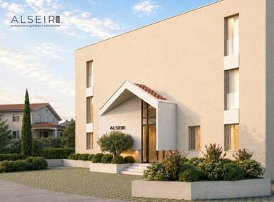 Jednosoban stan, Tivat | Prodaja · 48m² · 164.600€