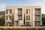 Jednosoban stan, Tivat | Prodaja · 48m² · 164.600€