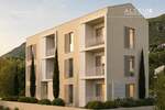 Jednosoban stan, Tivat | Prodaja · 48m² · 164.600€