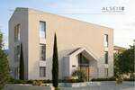 Jednosoban stan, Tivat | Prodaja · 48m² · 164.600€