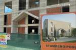 Jednosoban stan, Tivat | Prodaja · 48m² · 164.600€