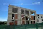 Jednosoban stan, Tivat | Prodaja · 48m² · 164.600€