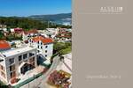 Jednosoban stan, Tivat | Prodaja · 48m² · 164.600€