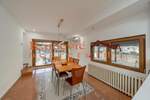 Kuća, Beograd - Dedinje | Izdavanje · 110m² · 2.500€