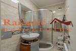 Kuća, Beograd - Dedinje | Izdavanje · 110m² · 2.500€