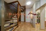 Kuća, Beograd - Dedinje | Izdavanje · 110m² · 2.500€