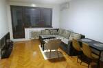 Jednosoban stan, Niš - Bulevar Nemanjića | Izdavanje · 28m² · 250€