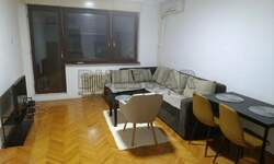 Dvoiposoban stan, Palilula · 63m² · 133.980€ | SveNekretnine