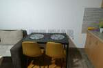Jednosoban stan, Niš - Bulevar Nemanjića | Izdavanje · 28m² · 250€
