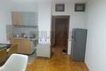 Jednosoban stan, Niš - Bulevar Nemanjića | Izdavanje · 28m² · 250€