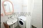 Jednosoban stan, Niš - Bulevar Nemanjića | Izdavanje · 28m² · 250€