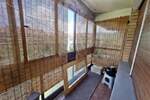 Jednosoban stan, Niš - Bulevar Nemanjića | Izdavanje · 28m² · 250€