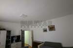 Jednosoban stan, Niš - Pravni fakultet | Izdavanje · 44m² · 250€