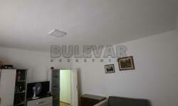 Jednosoban stan, Niš - Pravni fakultet | Izdavanje · 44m² · 250€