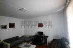 Jednosoban stan, Niš - Pravni fakultet | Izdavanje · 44m² · 250€
