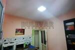 Jednosoban stan, Niš - Pravni fakultet | Izdavanje · 44m² · 250€