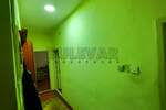 Jednosoban stan, Niš - Pravni fakultet | Izdavanje · 44m² · 250€