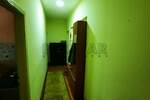 Jednosoban stan, Niš - Pravni fakultet | Izdavanje · 44m² · 250€