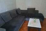 Dvosoban stan, Niš - Centar | Izdavanje · 55m² · 400€
