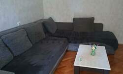 Dvosoban stan, Niš - Centar | Izdavanje · 55m² · 400€