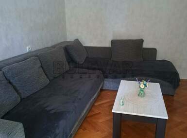 Dvosoban stan, Niš - Centar | Izdavanje · 55m² · 400€
