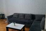 Dvosoban stan, Niš - Centar | Izdavanje · 55m² · 400€
