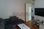 Dvosoban stan, Niš - Centar | Izdavanje · 55m² · 400€