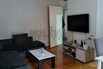 Dvosoban stan, Niš - Centar | Izdavanje · 55m² · 400€