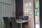 Dvosoban stan, Niš - Centar | Izdavanje · 55m² · 400€