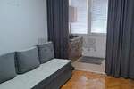 Dvosoban stan, Niš - Centar | Izdavanje · 55m² · 400€