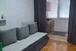 Dvosoban stan, Niš - Centar | Izdavanje · 55m² · 400€
