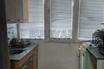Dvosoban stan, Niš - Centar | Izdavanje · 55m² · 400€
