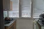 Dvosoban stan, Niš - Centar | Izdavanje · 55m² · 400€