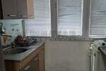 Dvosoban stan, Niš - Centar | Izdavanje · 55m² · 400€