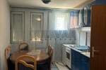 Jednosoban stan, Niš - Palilula | Izdavanje · 40m² · 250€