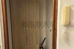 Jednosoban stan, Niš - Palilula | Izdavanje · 40m² · 250€