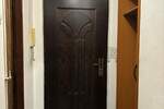 Jednosoban stan, Niš - Palilula | Izdavanje · 40m² · 250€