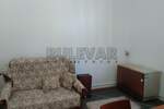Kuća, Niš - Centar | Izdavanje · 100m² · 1.000€