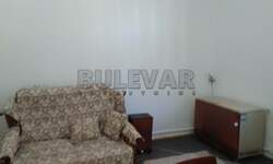 Kuća, Niš - Centar | Izdavanje · 100m² · 1.000€