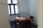 Kuća, Niš - Centar | Izdavanje · 100m² · 1.000€