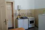Kuća, Niš - Centar | Izdavanje · 100m² · 1.000€