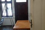 Kuća, Niš - Centar | Izdavanje · 100m² · 1.000€