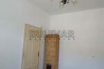 Kuća, Niš - Centar | Izdavanje · 100m² · 1.000€