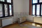 Kuća, Niš - Centar | Izdavanje · 100m² · 1.000€