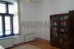 Kuća, Niš - Centar | Izdavanje · 100m² · 1.000€