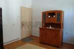 Kuća, Niš - Centar | Izdavanje · 100m² · 1.000€