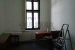 Kuća, Niš - Centar | Izdavanje · 100m² · 1.000€