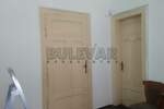 Kuća, Niš - Centar | Izdavanje · 100m² · 1.000€
