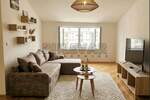 Dvoiposoban stan, Niš - Centar | Izdavanje · 54m² · 450€