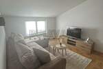 Dvoiposoban stan, Niš - Centar | Izdavanje · 54m² · 450€